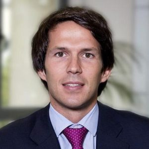 ANDRÉS LÓPEZ VICEPRESIDENCIA 1ª Country Manager Spain de AXACTOR