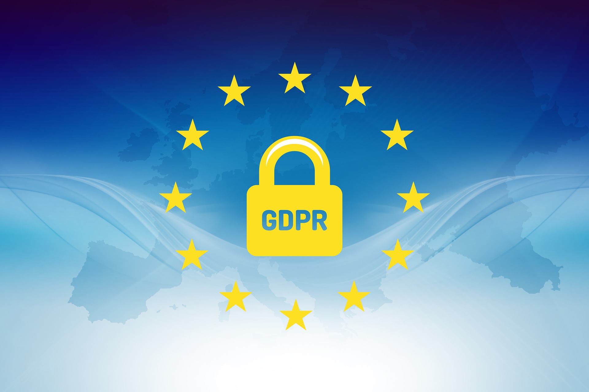 Jornadas Informativas para empresas asociadas a ANGECO sobre la entrada en vigor en mayo del Reglamento Europeo de Protección de Datos.