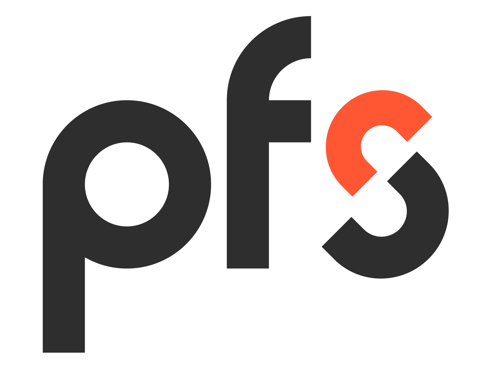 PFS Proyectos, Formación y Servicios S.L