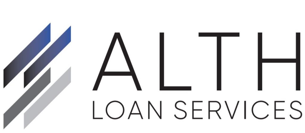 ALTHLOAN Services SL