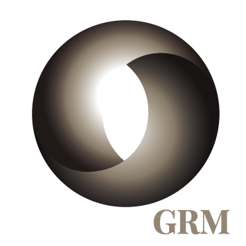 GRM GLOBAL RECOVERY MANAGEMENT
