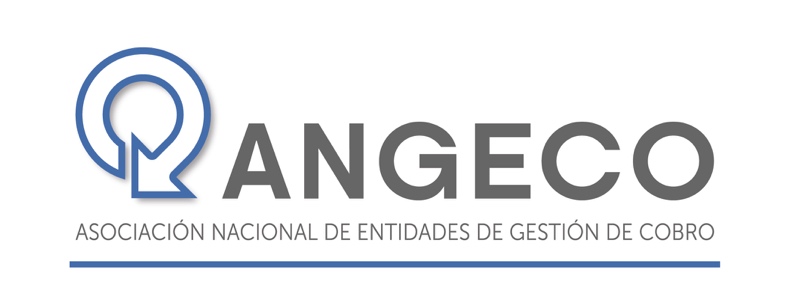 Asamblea General ANGECO 3 de noviembre