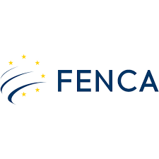 FENCA Annual General Meeting 2020