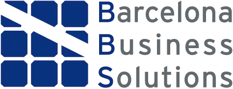 BARCELONA BUSINESS SOLUTIONS, S.L.