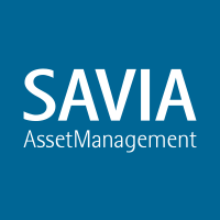 Savia Asset Management