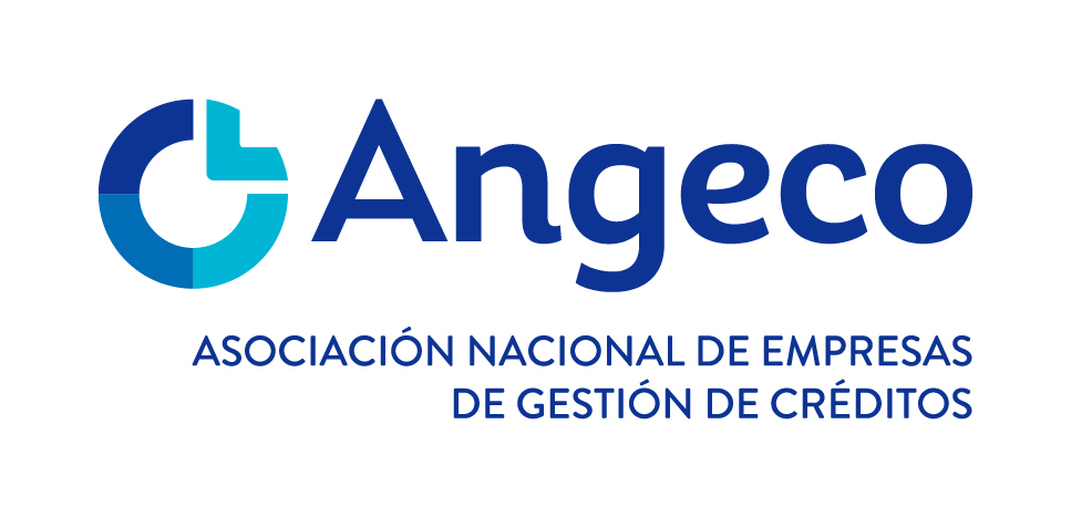 (c) Angeco.com