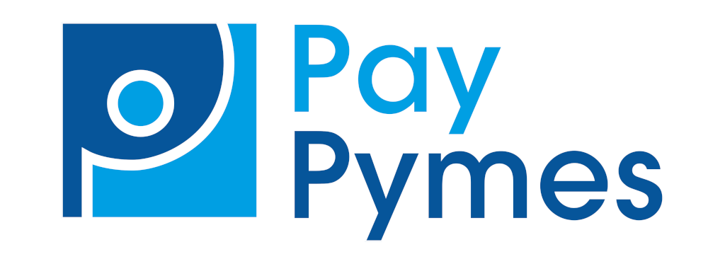 PAYPYMES, S.L.