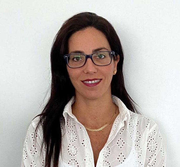 Anna González

Directora de Recursos Humanos de GCBE Advanced Solutions