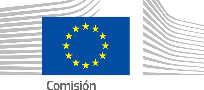 La Unión Europa aprueba el nuevo reglamento de protección de datos