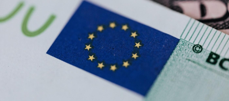 Transposición de la directiva europea sobre compradores y administradores de crédito