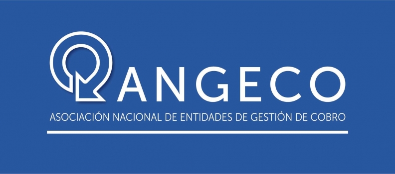 Nueva Identidad Corporativa / Logo de ANGECO