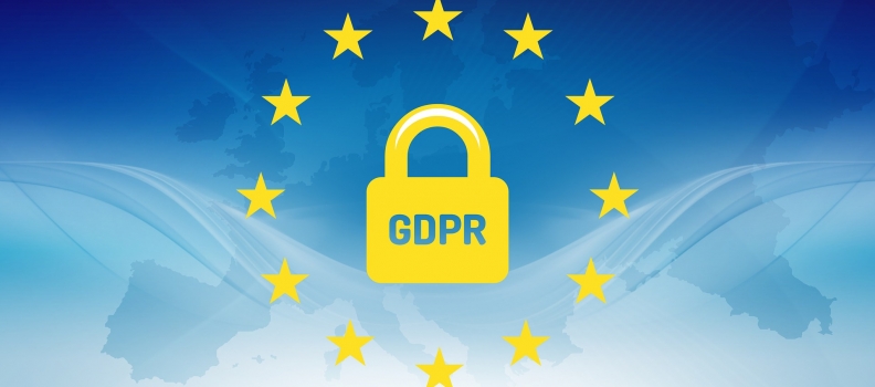 Jornadas Informativas para empresas asociadas a ANGECO sobre la entrada en vigor en mayo del Reglamento Europeo de Protección de Datos.