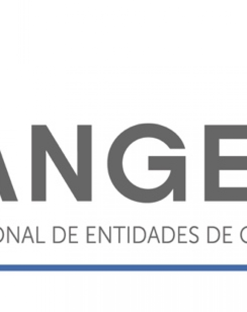 Asamblea General ANGECO 3 de noviembre