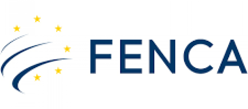 Celebración del General Annual Meeting de FENCA