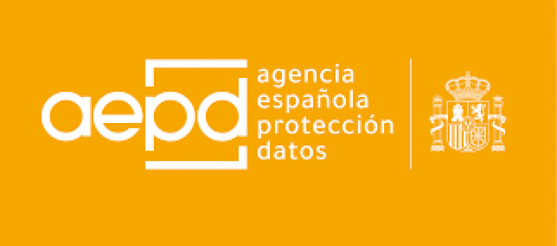 Reunión con la Agencia Española de Protección de Datos